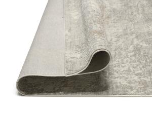 Farbe 945 - Perspektive 4
