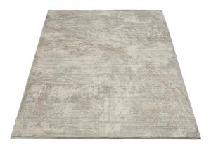 Farbe 945 - Perspektive 5