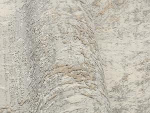 Farbe 945 - Perspektive 6