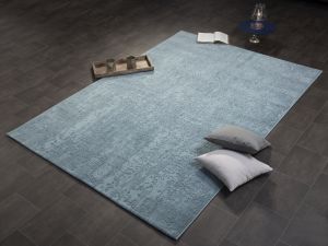 Farbe 486 - Perspektive 1