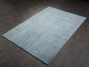 Farbe 486 - Perspektive 12