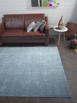 Farbe 486 - Perspektive 15