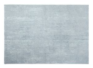 Farbe 486 - Perspektive 2
