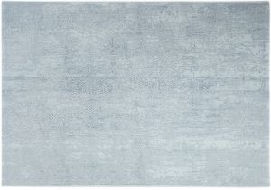 Farbe 486 - Perspektive 27