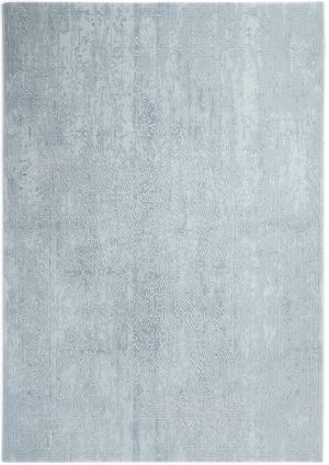 Farbe 486 - Perspektive 28