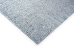Farbe 486 - Perspektive 3