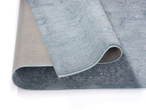 Farbe 486 - Perspektive 4