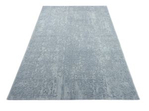 Farbe 486 - Perspektive 5