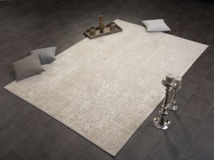 Farbe 601 - Perspektive 1