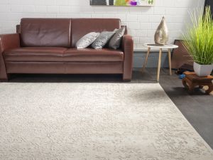 Farbe 601 - Perspektive 11