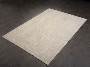 Farbe 601 - Perspektive 12
