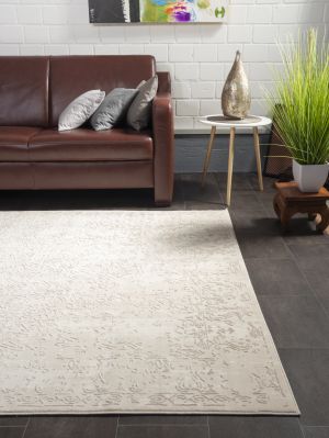 Farbe 601 - Perspektive 15