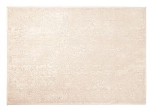 Farbe 601 - Perspektive 2