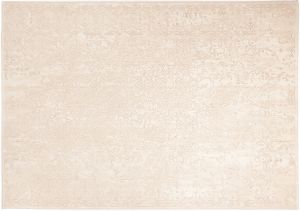 Farbe 601 - Perspektive 27