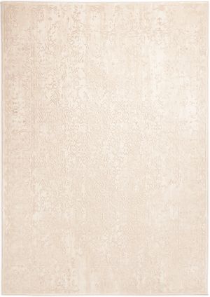 Farbe 601 - Perspektive 28