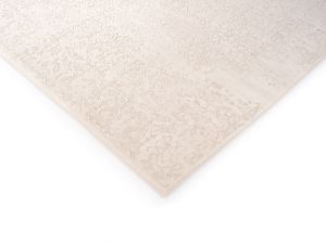 Farbe 601 - Perspektive 3