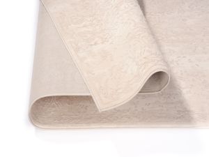 Farbe 601 - Perspektive 4