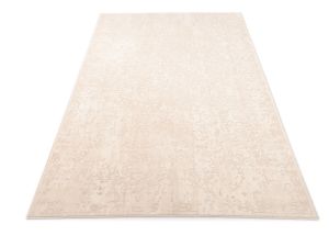 Farbe 601 - Perspektive 5