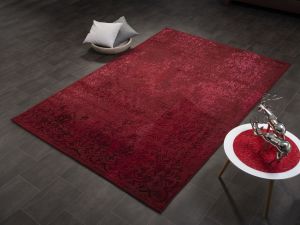 Farbe 630 - Perspektive 1