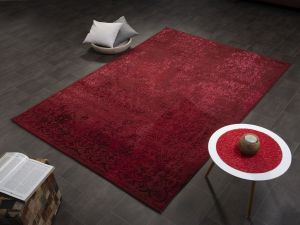 Farbe 630 - Perspektive 11