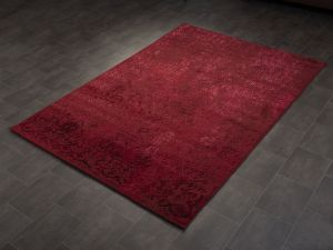 Farbe 630 - Perspektive 12