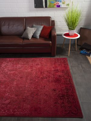 Farbe 630 - Perspektive 15