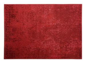 Farbe 630 - Perspektive 2