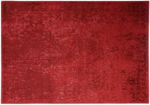 Farbe 630 - Perspektive 27