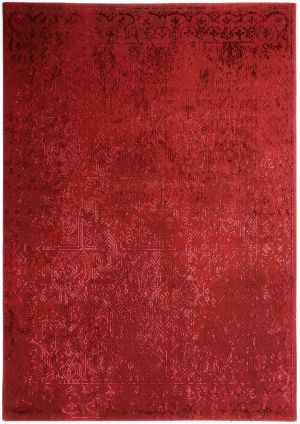 Farbe 630 - Perspektive 28