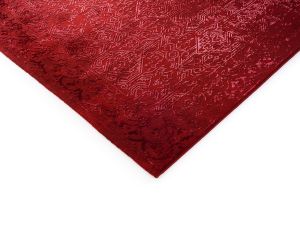 Farbe 630 - Perspektive 3