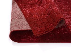 Farbe 630 - Perspektive 4