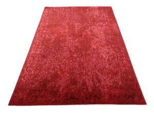 Farbe 630 - Perspektive 5