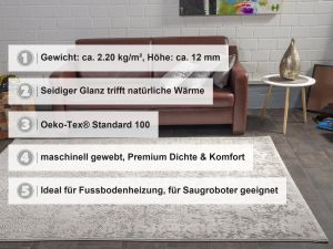 Farbe 640 - Perspektive 0
