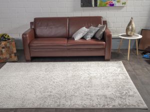Farbe 640 - Perspektive 1