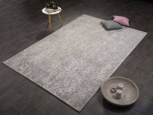 Farbe 640 - Perspektive 11