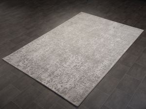 Farbe 640 - Perspektive 12