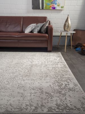 Farbe 640 - Perspektive 15