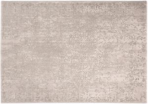Farbe 640 - Perspektive 27