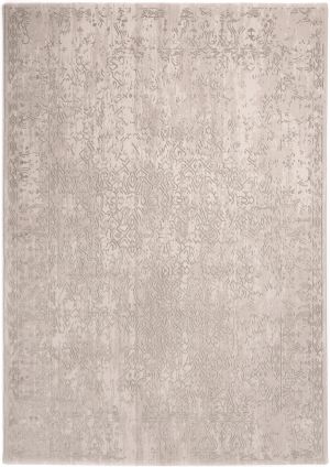 Farbe 640 - Perspektive 28