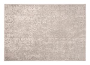 Farbe 640 - Perspektive 29