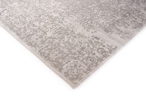 Farbe 640 - Perspektive 3