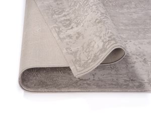 Farbe 640 - Perspektive 4