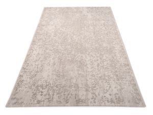 Farbe 640 - Perspektive 5