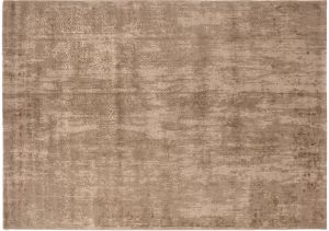 Farbe 680 - Perspektive 27