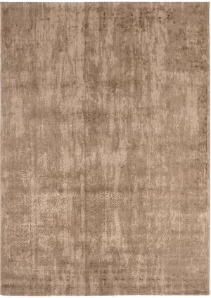 Farbe 680 - Perspektive 28