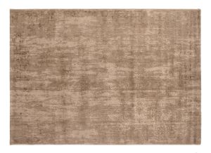 Farbe 680 - Perspektive 29