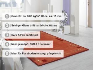Farbe 531 - Perspektive 0