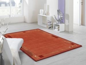 Farbe 531 - Perspektive 1
