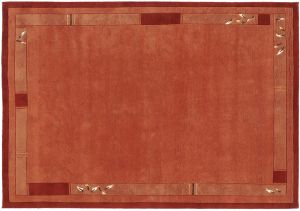 Farbe 531 - Perspektive 27