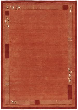 Farbe 531 - Perspektive 28